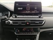 Kia Seltos I Набережные Челны  - изображение 43