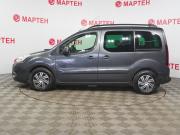 Citroen Berlingo II Рестайлинг Вологда  - изображение 24