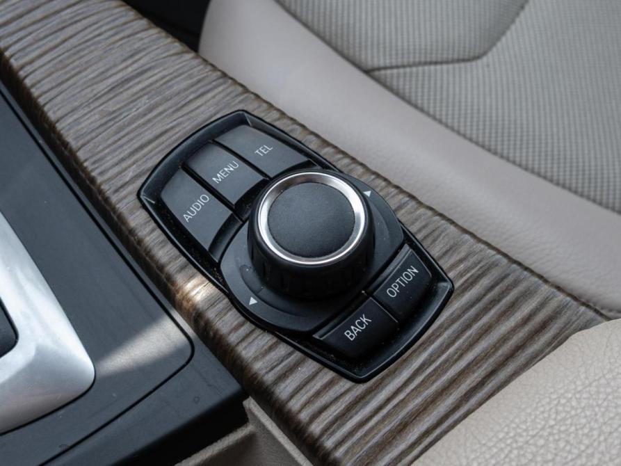BMW 3 серии VI (F3x) Краснодар  - изображение 15