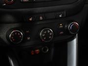 Kia Ceed II Санкт-Петербург  - изображение 39