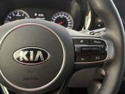 Kia K5 III Волгоград  - изображение 49