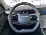 Jaecoo J6 Ростов-на-Дону  - изображение 32