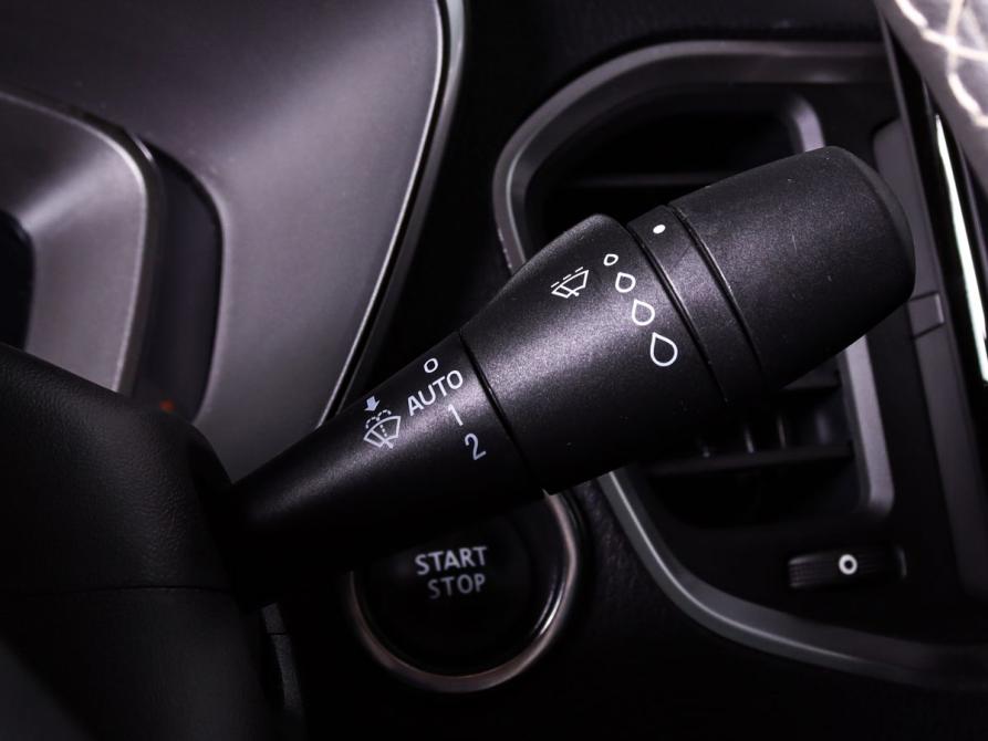 Lada (ВАЗ) Vesta I Рестайлинг (NG) Минеральные Воды  - изображение 17