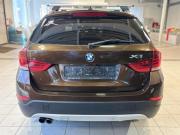 BMW X1 I (E84) Рестайлинг Челябинск  - изображение 28