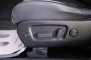Toyota Highlander III (XU50) Омск  - изображение 38