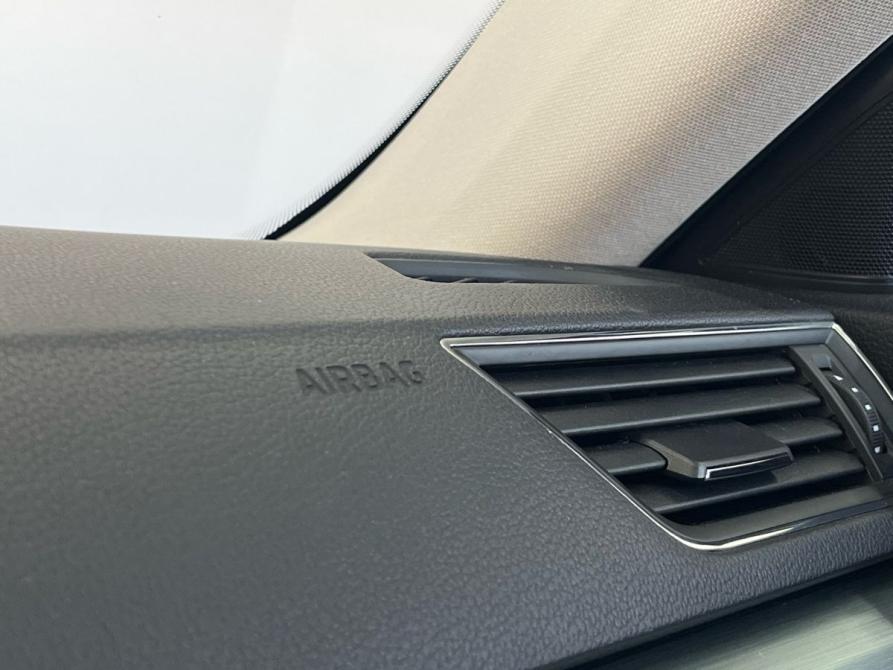 Skoda Superb III Уфа  - изображение 17