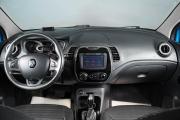 Renault Kaptur I Тюмень  - изображение 34