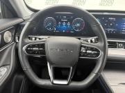 Chery Tiggo 7 Pro Max I Рестайлинг Нижний Тагил  - изображение 46