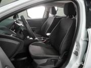 Ford Focus III Рестайлинг Воронеж  - изображение 28