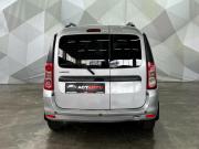Lada (ВАЗ) Largus I Оренбург  - изображение 22