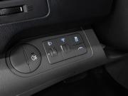 Hyundai H-1 II Рестайлинг 2 Москва  - изображение 39