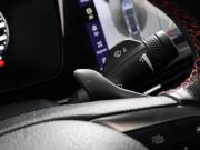 Geely Tugella I Рестайлинг Химки  - изображение 32