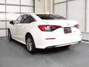 Honda Civic XI Кемерово  - изображение 31