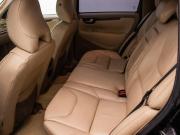 Volvo XC70 I Рестайлинг Москва  - изображение 28