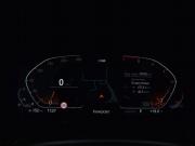 BMW 5 серии VII (G30/G31/G38) Рестайлинг Кемерово  - изображение 42