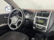 Kia Sportage II Рестайлинг Воронеж  - изображение 32