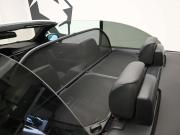BMW 3 серии V (E90/E91/E92/E93) Ростов-на-Дону  - изображение 53