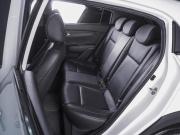 Kia Rio IV Рестайлинг Ростов-на-Дону  - изображение 30