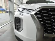 Hyundai Palisade I Москва  - изображение 45