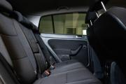 Volkswagen Golf Plus II Уфа  - изображение 31
