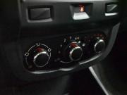 Lada (ВАЗ) Largus I Рестайлинг Екатеринбург  - изображение 31
