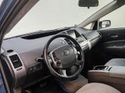 Toyota Prius II Рестайлинг (XW20) Барнаул  - изображение 49