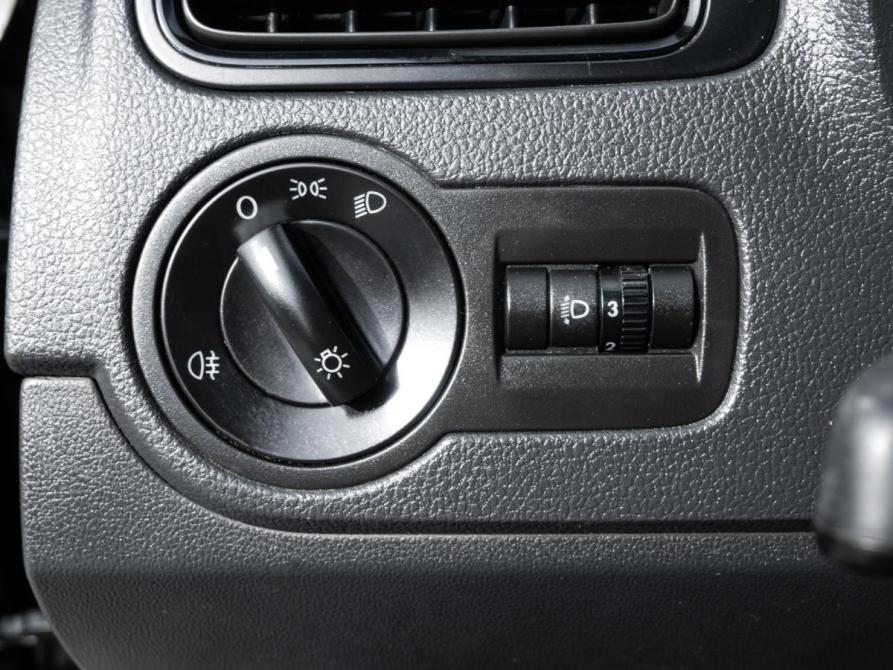 Volkswagen Polo V Рестайлинг Ставрополь  - изображение 13