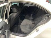 Volkswagen Jetta VI Пермь  - изображение 35