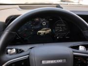 Jaecoo J8 Сочи  - изображение 49
