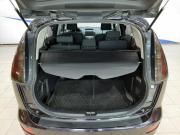 Mazda 5 I (CR) Рестайлинг Москва  - изображение 20