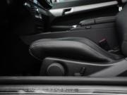 Mercedes-Benz E-Класс IV (W212 S212 C207) Рестайлинг Санкт-Петербург  - изображение 52