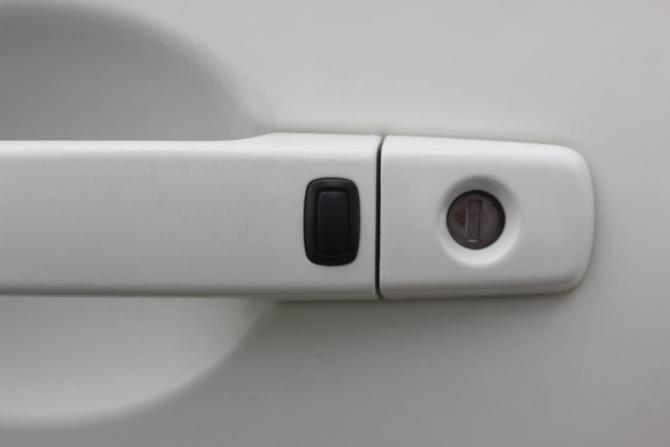 Nissan Qashqai I Рестайлинг с пробегом 2013 года, цена 1 097 000 рублей, 186465 км, внедорожник, Автокод Объявления