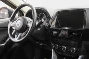 Mazda CX-5 I Новокузнецк  - изображение 54