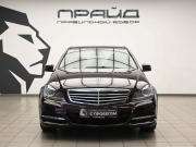 Mercedes-Benz C-Класс III (W204) Рестайлинг Ростов-на-Дону  - изображение 27