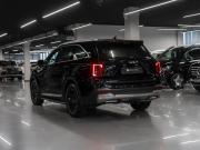 Kia Sorento IV Рестайлинг Москва  - изображение 33