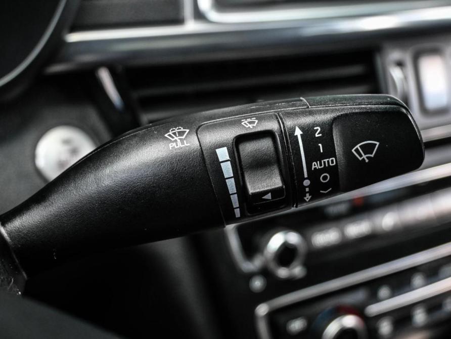 Kia Optima IV Новороссийск  - изображение 18