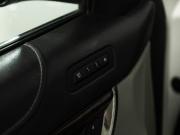 Cadillac ATS I Санкт-Петербург  - изображение 44