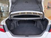 Toyota Camry VII (XV50) Рестайлинг 2 Челябинск  - изображение 30