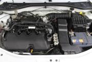 Lada (ВАЗ) Largus I Рестайлинг Астрахань  - изображение 38