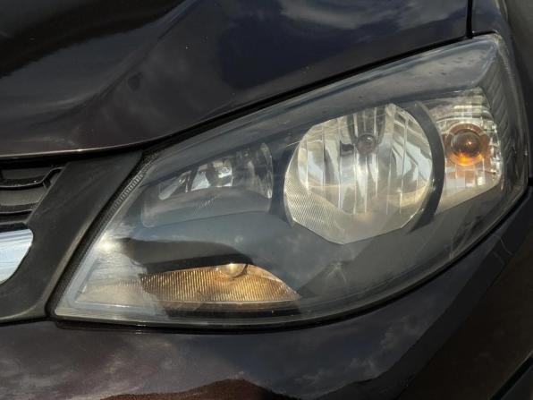 Lada (ВАЗ) Kalina II с пробегом 2013 года, цена 300 000 рублей, 143506 км, хэтчбек, Автокод Объявления