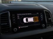 Skoda Karoq I Москва  - изображение 34
