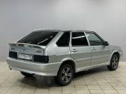 Lada (ВАЗ) 2114 Уфа  - изображение 24