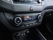 Hyundai Creta I Казань  - изображение 25