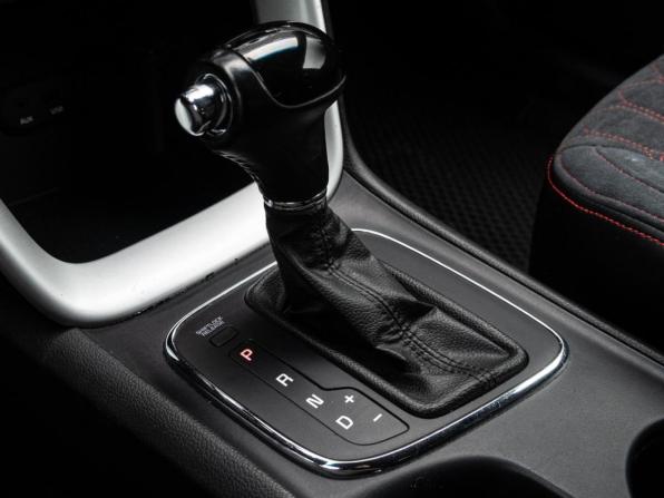 Kia Ceed II с пробегом 2013 года, цена 1 070 000 рублей, 179131 км, хэтчбек, Автокод Объявления