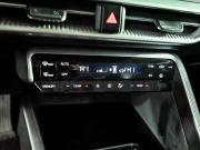 Kia K5 III Екатеринбург  - изображение 38