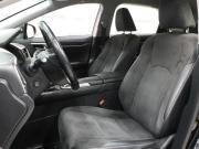 Lexus RX IV Екатеринбург  - изображение 25