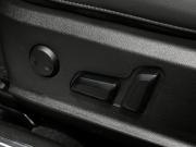Haval F7 I Рестайлинг Волгоград  - изображение 53