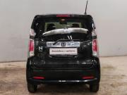 Honda N-WGN I Рестайлинг Москва  - изображение 22