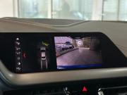 BMW 2 серии F44 Санкт-Петербург  - изображение 66
