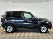 Lada (ВАЗ) Niva Travel I Борисоглебск  - изображение 22
